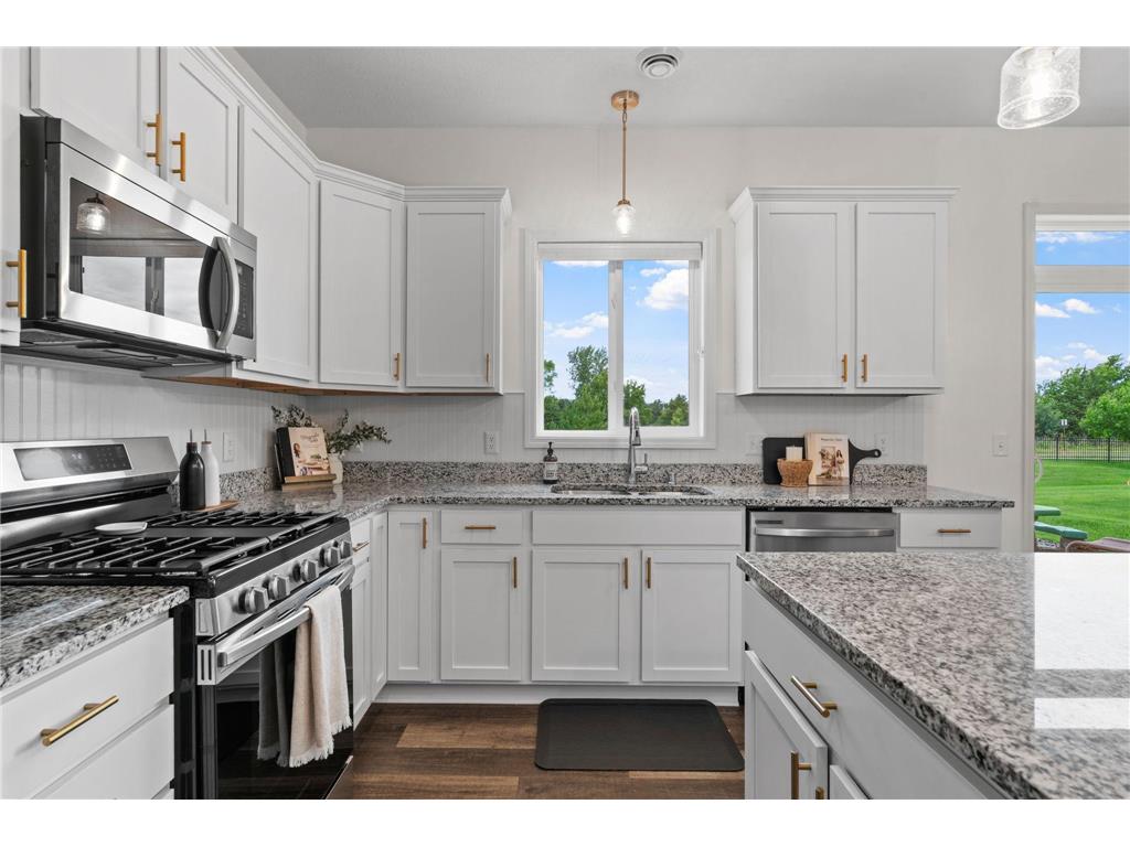 8887 152nd Lane NW Ramsey MN 55303 7092943 image22