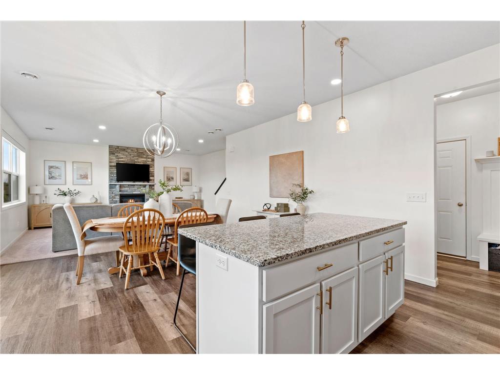 8887 152nd Lane NW Ramsey MN 55303 7092943 image23