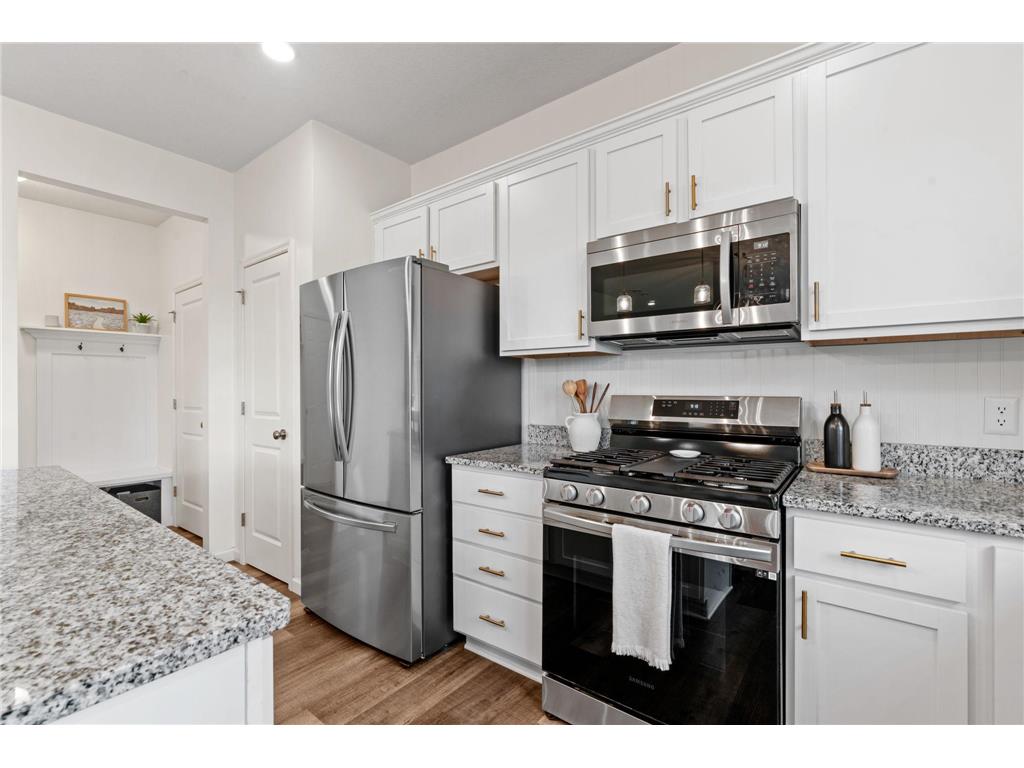 8887 152nd Lane NW Ramsey MN 55303 7092943 image24