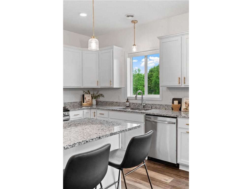 8887 152nd Lane NW Ramsey MN 55303 7092943 image25