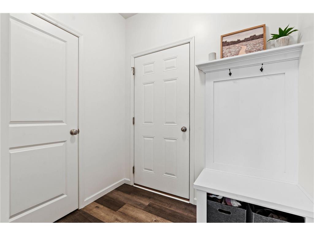 8887 152nd Lane NW Ramsey MN 55303 7092943 image26