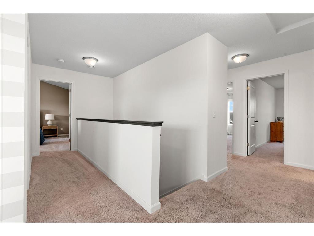 8887 152nd Lane NW Ramsey MN 55303 7092943 image28