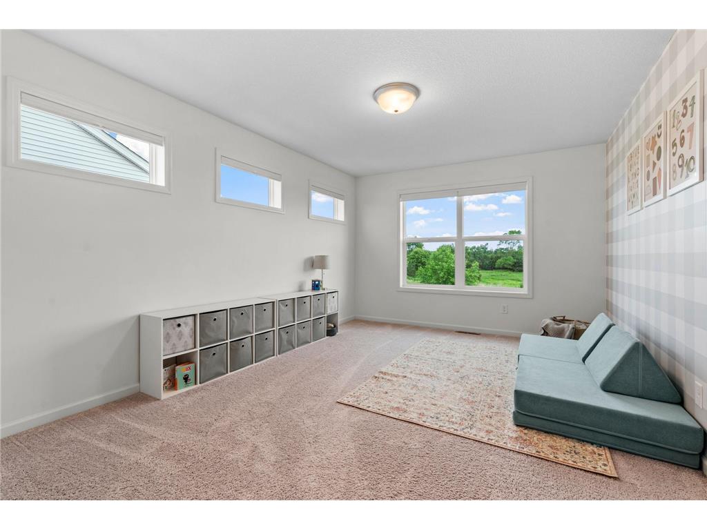 8887 152nd Lane NW Ramsey MN 55303 7092943 image29