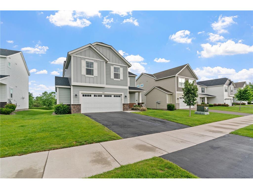 8887 152nd Lane NW Ramsey MN 55303 7092943 image3