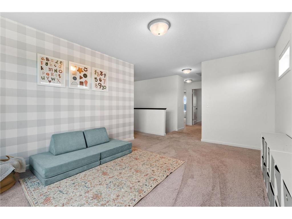 8887 152nd Lane NW Ramsey MN 55303 7092943 image30