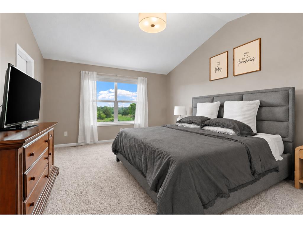 8887 152nd Lane NW Ramsey MN 55303 7092943 image31