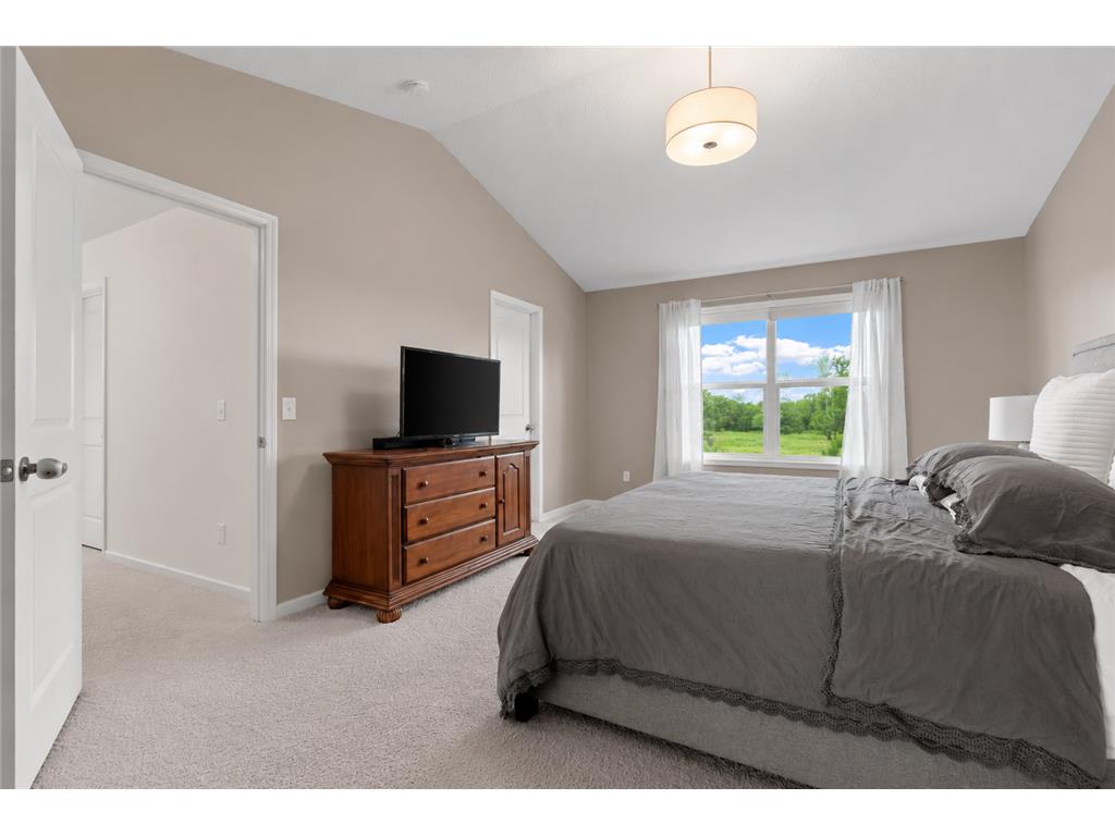 8887 152nd Lane NW Ramsey MN 55303 7092943 image32