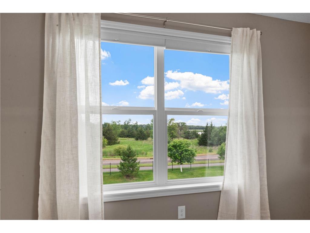 8887 152nd Lane NW Ramsey MN 55303 7092943 image33