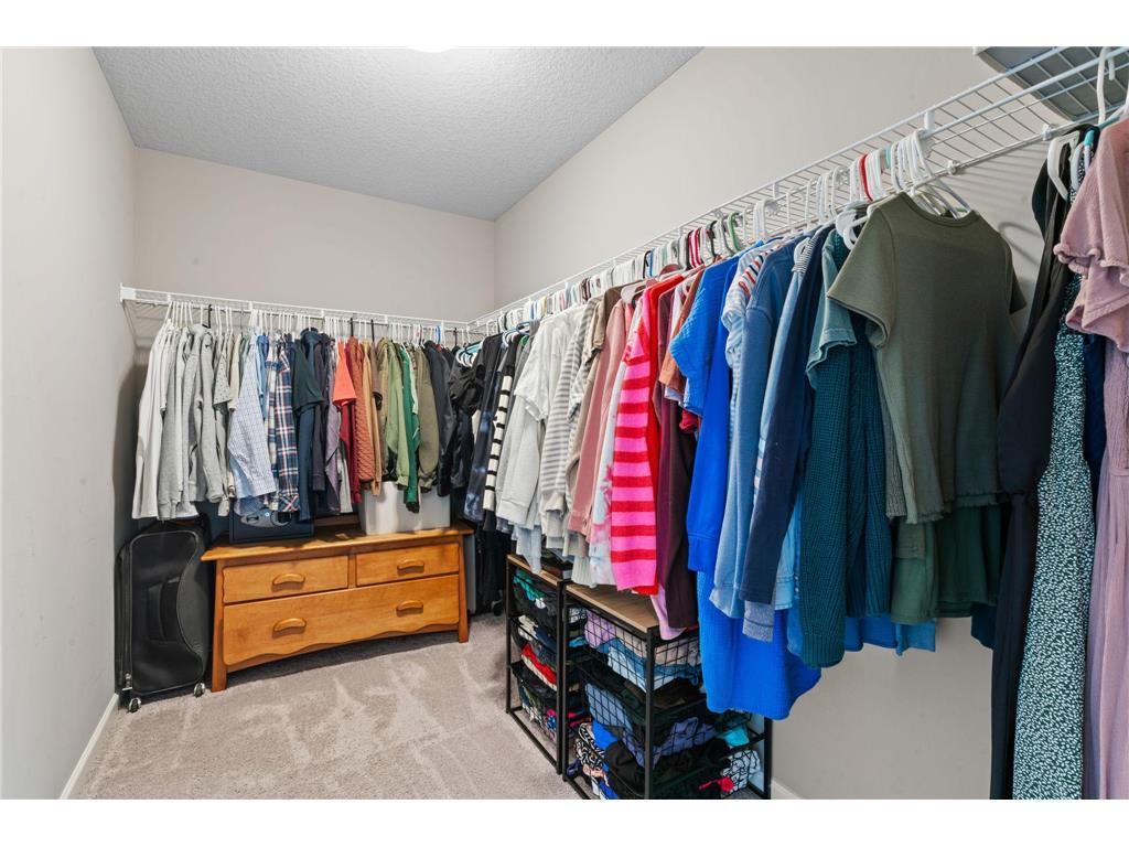 8887 152nd Lane NW Ramsey MN 55303 7092943 image34