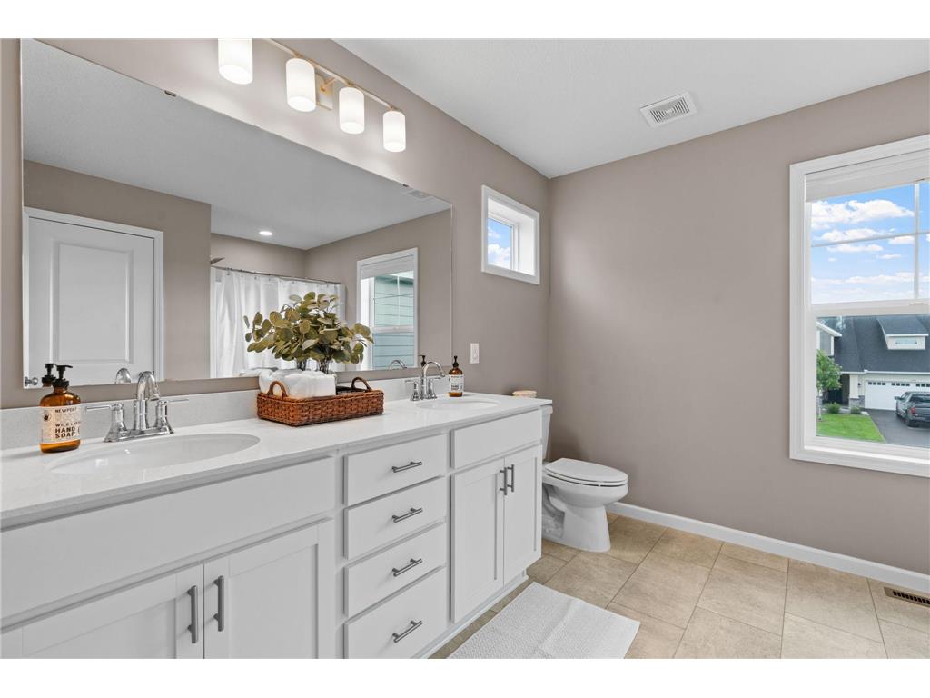 8887 152nd Lane NW Ramsey MN 55303 7092943 image35