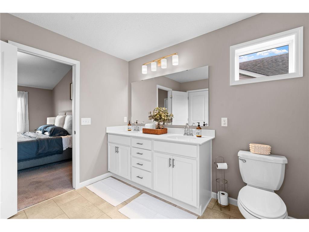 8887 152nd Lane NW Ramsey MN 55303 7092943 image36