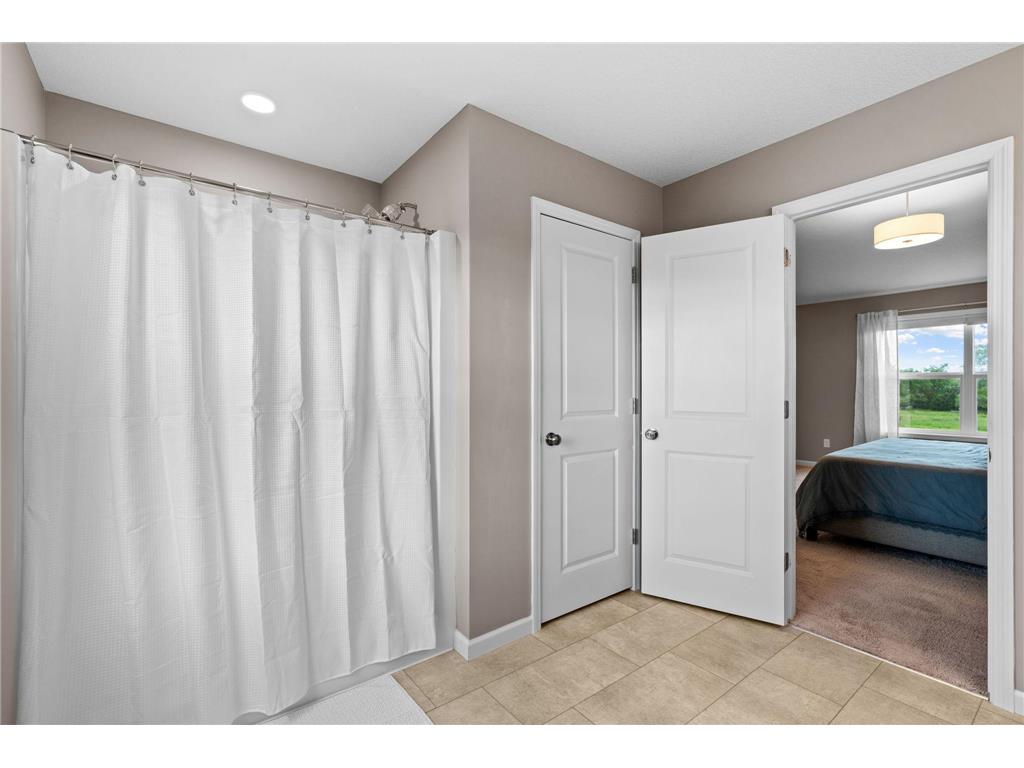 8887 152nd Lane NW Ramsey MN 55303 7092943 image37