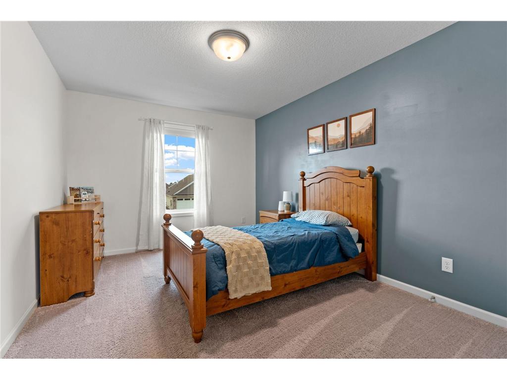 8887 152nd Lane NW Ramsey MN 55303 7092943 image38