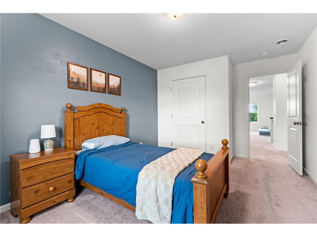 8887 152nd Lane NW Ramsey MN 55303 7092943 image39