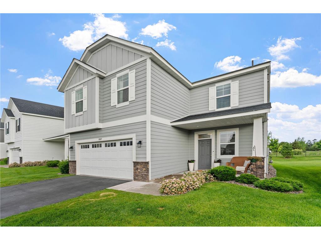 8887 152nd Lane NW Ramsey MN 55303 7092943 image4