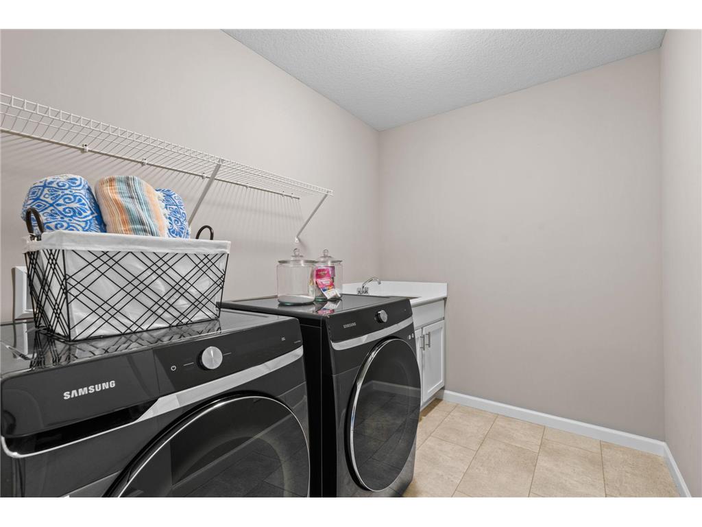 8887 152nd Lane NW Ramsey MN 55303 7092943 image43