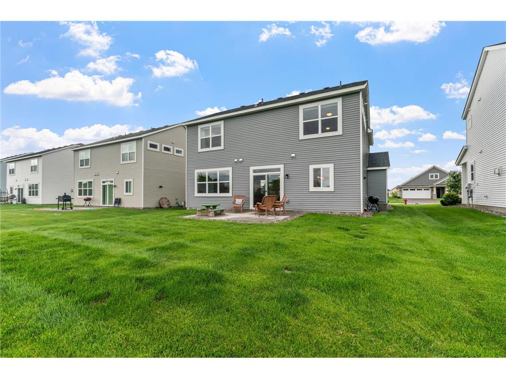 8887 152nd Lane NW Ramsey MN 55303 7092943 image44