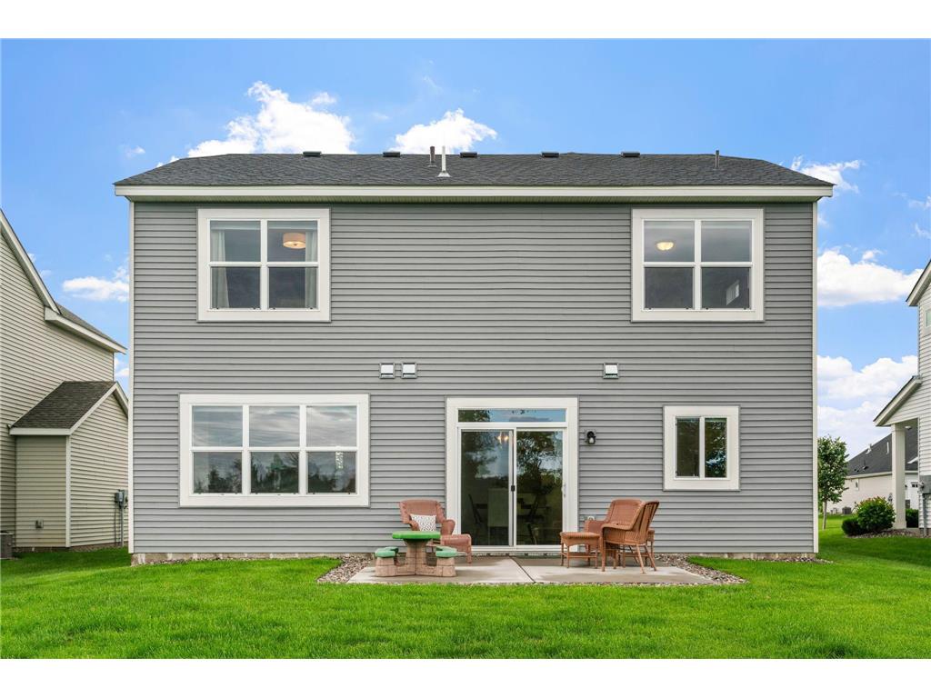 8887 152nd Lane NW Ramsey MN 55303 7092943 image45