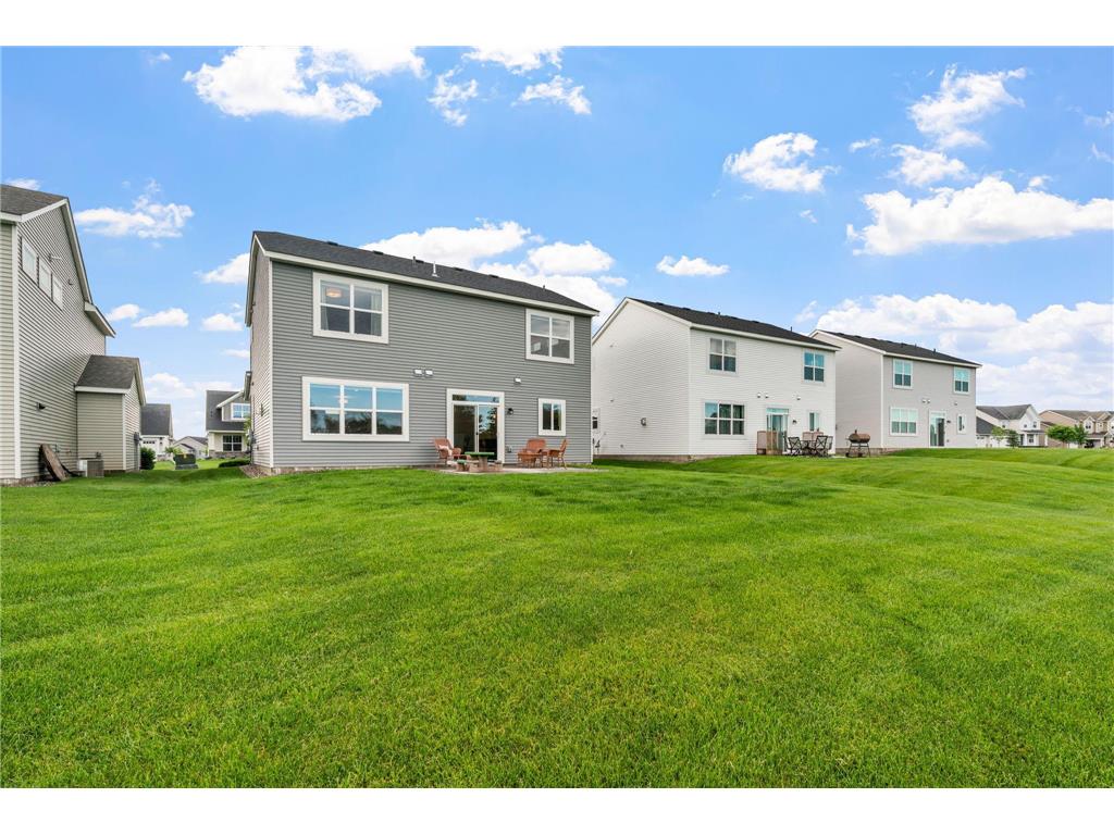 8887 152nd Lane NW Ramsey MN 55303 7092943 image46