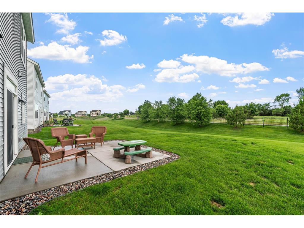 8887 152nd Lane NW Ramsey MN 55303 7092943 image47