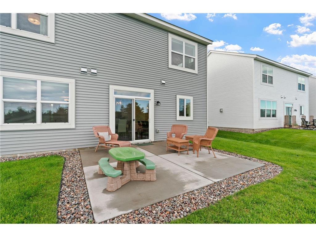 8887 152nd Lane NW Ramsey MN 55303 7092943 image48