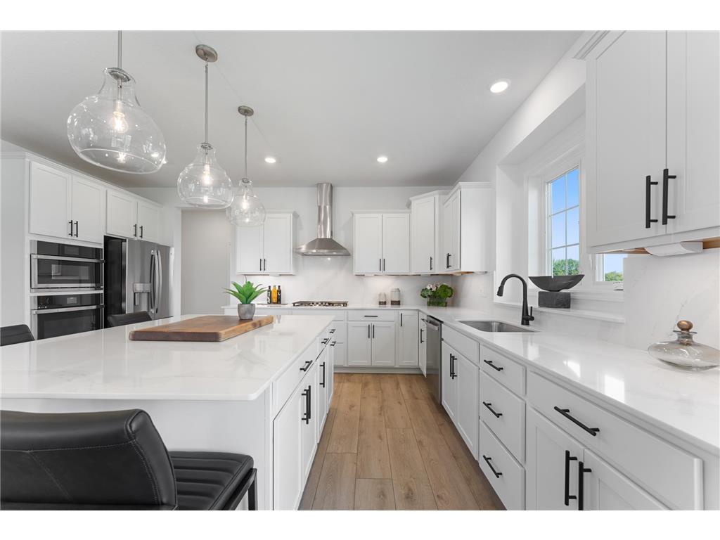 8887 Binder Way Woodbury MN 55129 6819061 image1