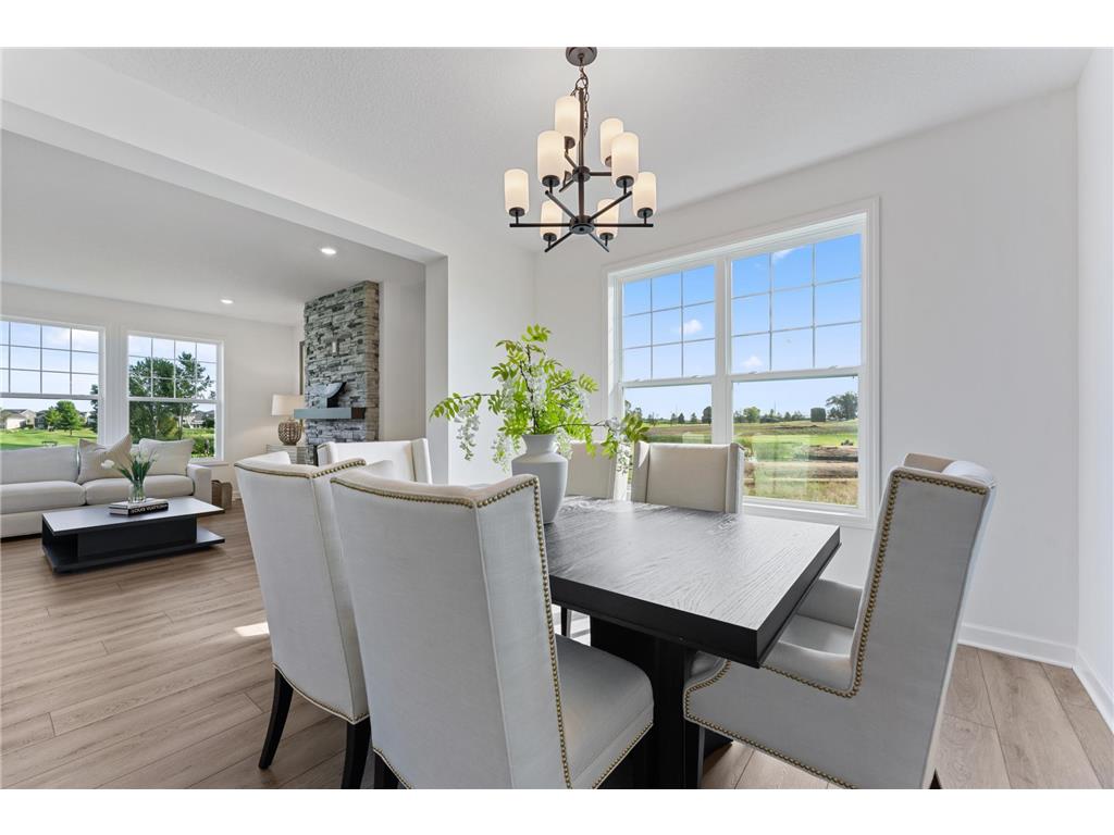 8887 Binder Way Woodbury MN 55129 6819061 image10