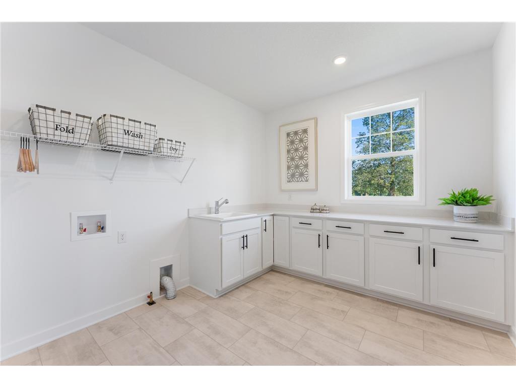 8887 Binder Way Woodbury MN 55129 6819061 image11