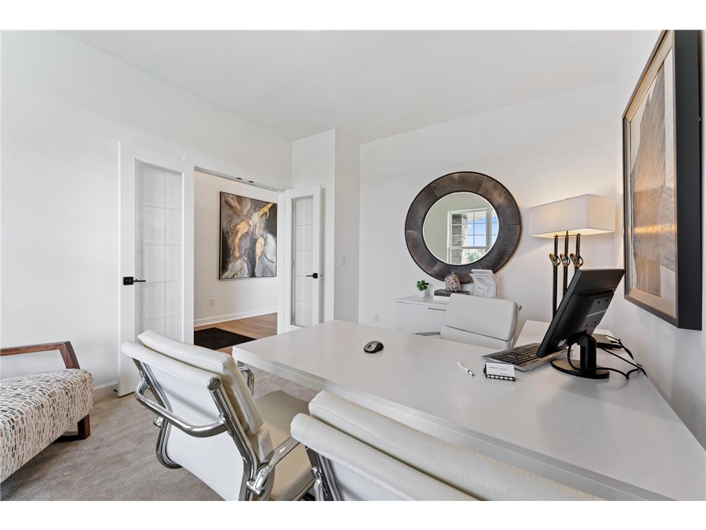 8887 Binder Way Woodbury MN 55129 6819061 image13