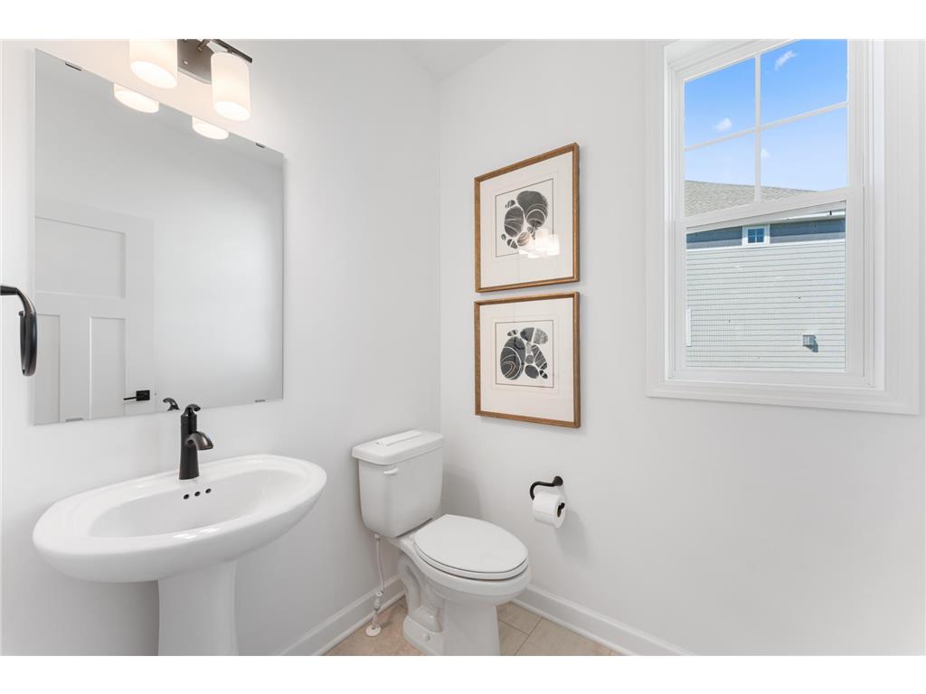 8887 Binder Way Woodbury MN 55129 6819061 image14