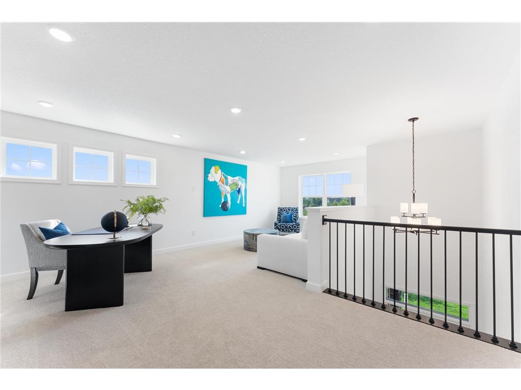 8887 Binder Way Woodbury MN 55129 6819061 image15