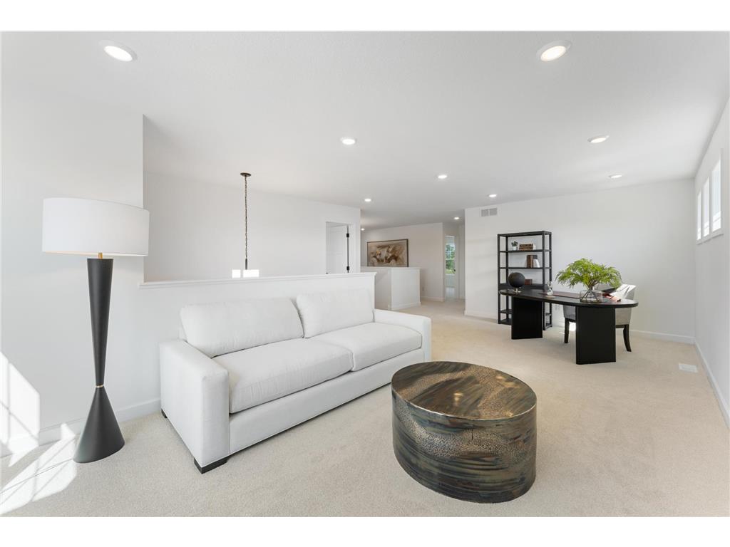 8887 Binder Way Woodbury MN 55129 6819061 image16