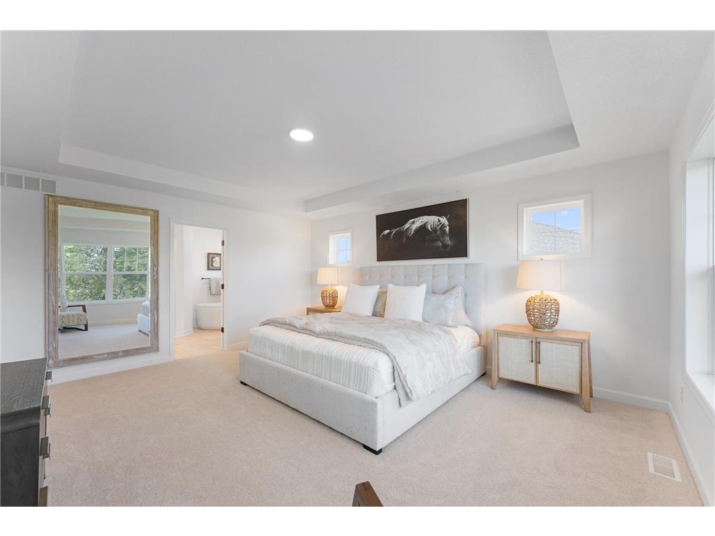 8887 Binder Way Woodbury MN 55129 6819061 image17