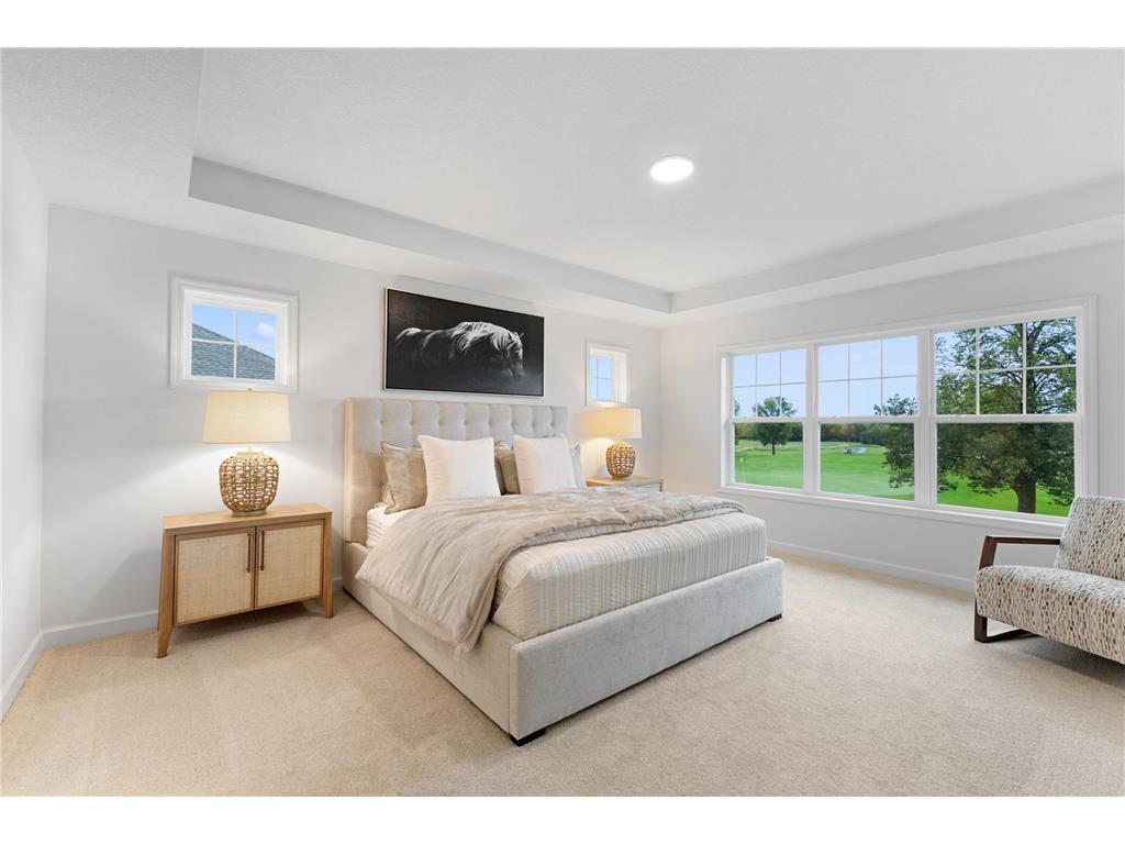 8887 Binder Way Woodbury MN 55129 6819061 image18