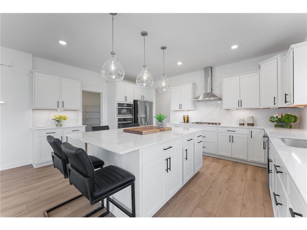 8887 Binder Way Woodbury MN 55129 6819061 image2