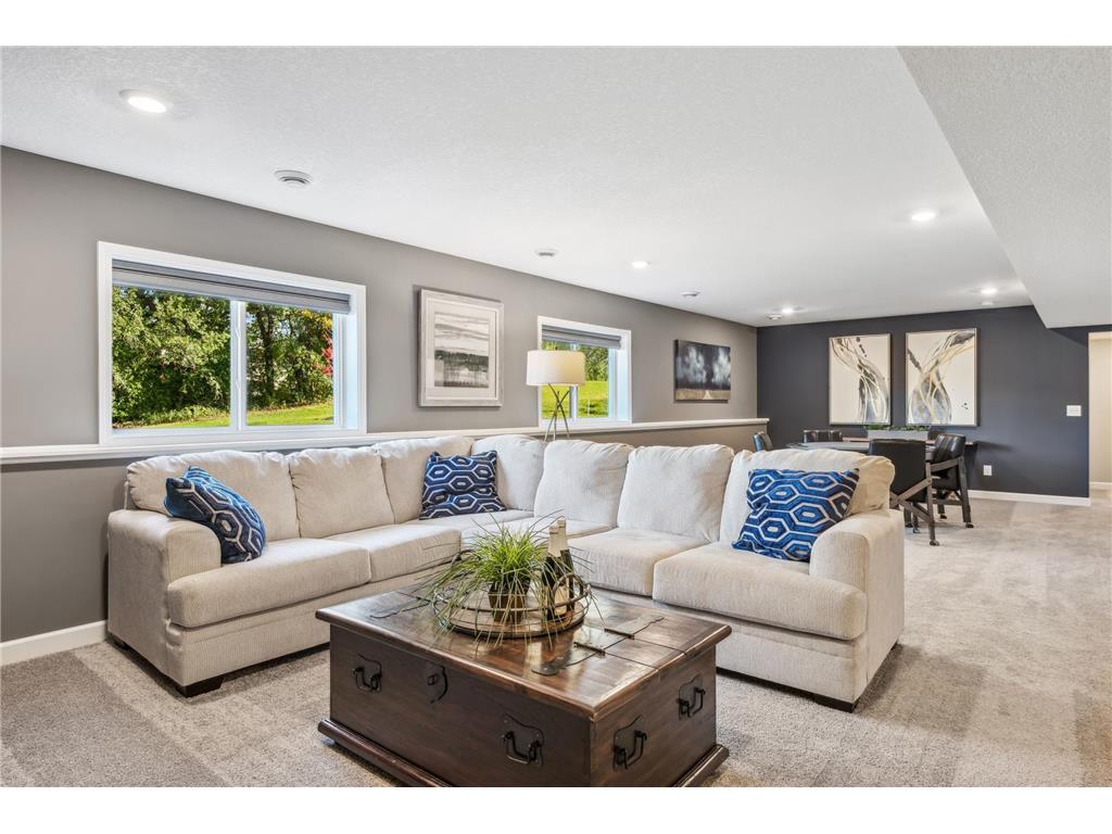 8887 Binder Way Woodbury MN 55129 6819061 image27