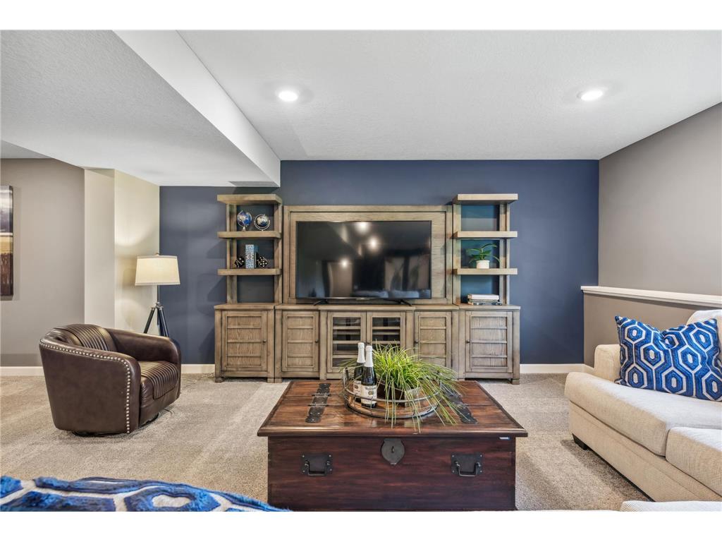 8887 Binder Way Woodbury MN 55129 6819061 image28