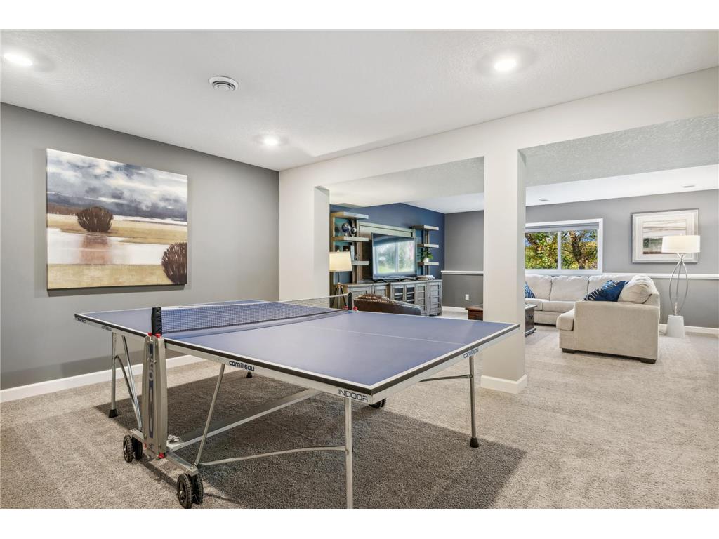 8887 Binder Way Woodbury MN 55129 6819061 image29