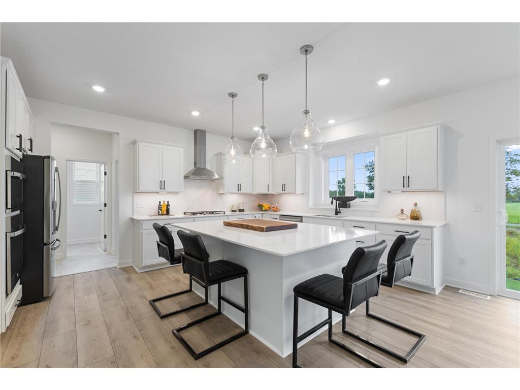 8887 Binder Way Woodbury MN 55129 6819061 image3