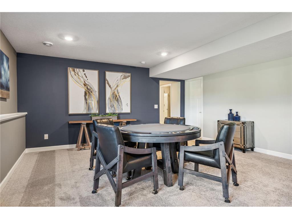 8887 Binder Way Woodbury MN 55129 6819061 image30