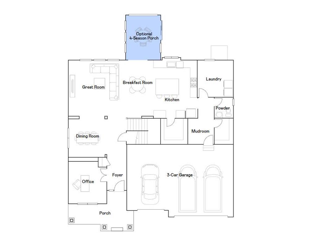 8887 Binder Way Woodbury MN 55129 6819061 image32