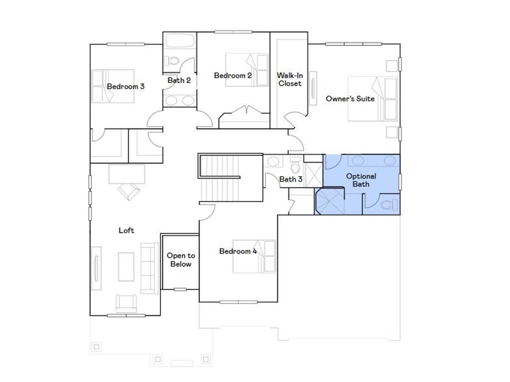 8887 Binder Way Woodbury MN 55129 6819061 image33