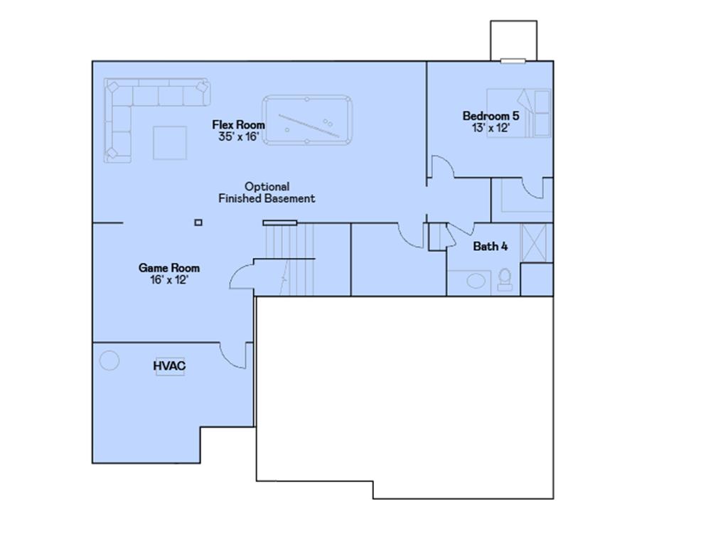 8887 Binder Way Woodbury MN 55129 6819061 image34