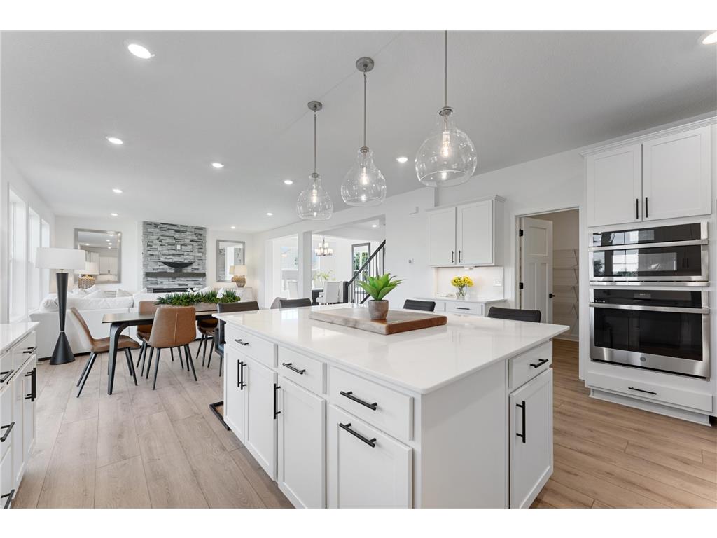 8887 Binder Way Woodbury MN 55129 6819061 image4