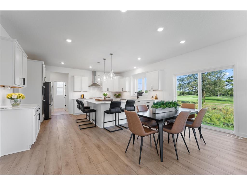 8887 Binder Way Woodbury MN 55129 6819061 image5