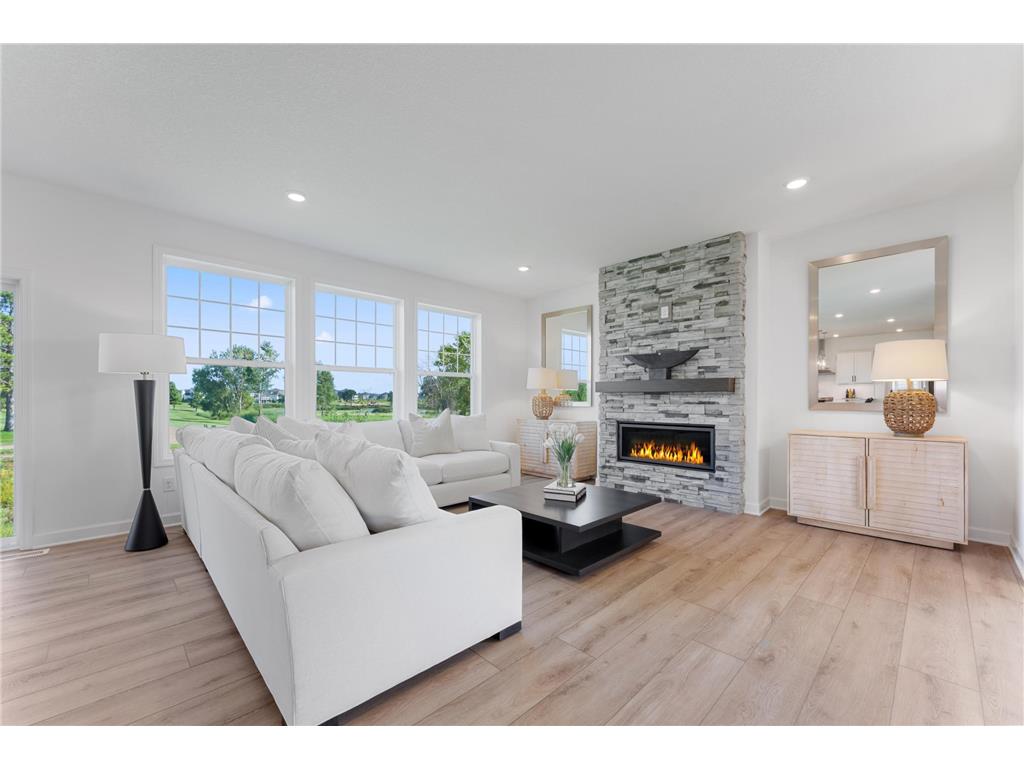 8887 Binder Way Woodbury MN 55129 6819061 image6