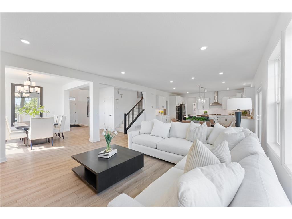 8887 Binder Way Woodbury MN 55129 6819061 image7