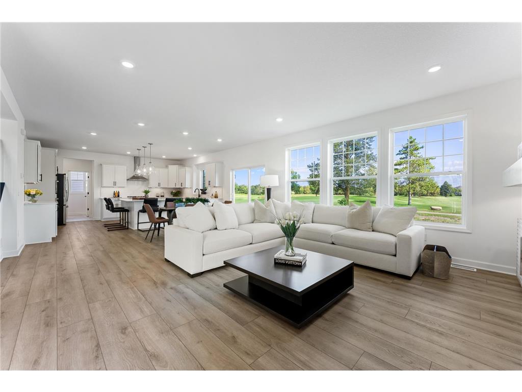 8887 Binder Way Woodbury MN 55129 6819061 image8