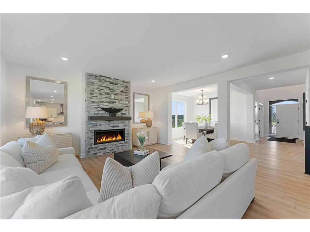 8887 Binder Way Woodbury MN 55129 6819061 image9