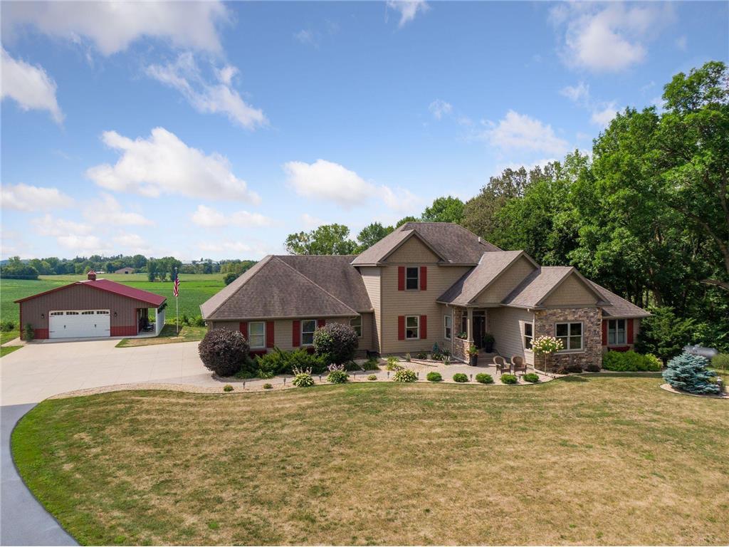 8887 Buckingham Avenue SE Delano MN 55328 6415408 image1